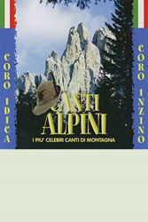 Canti Alpini