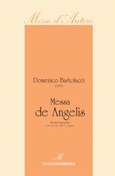 Messa “De Angelis”
