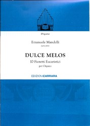 Dulce Melos