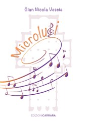 Microludi