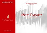 Otto Versetti