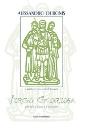 Virgo Gloriosa (in onore dell'Assunta)