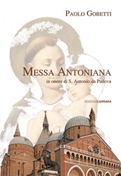 Messa Antoniana