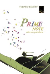 Prime Note