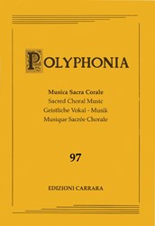 Polyphonia - Vol. 97