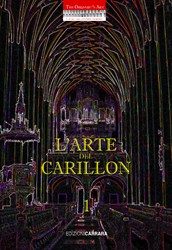 L'arte del Carillon - Vol.1