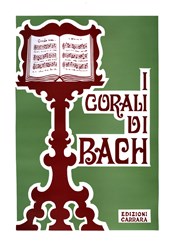 I Corali di Bach