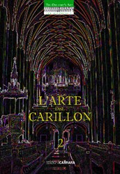 L'Arte del Carillon - Vol.2
